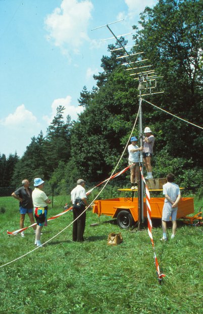 1985 Fieldday Edelweisshuette (4)